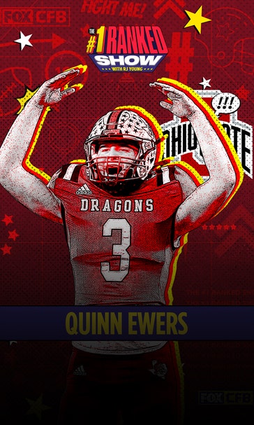 Elite Talent